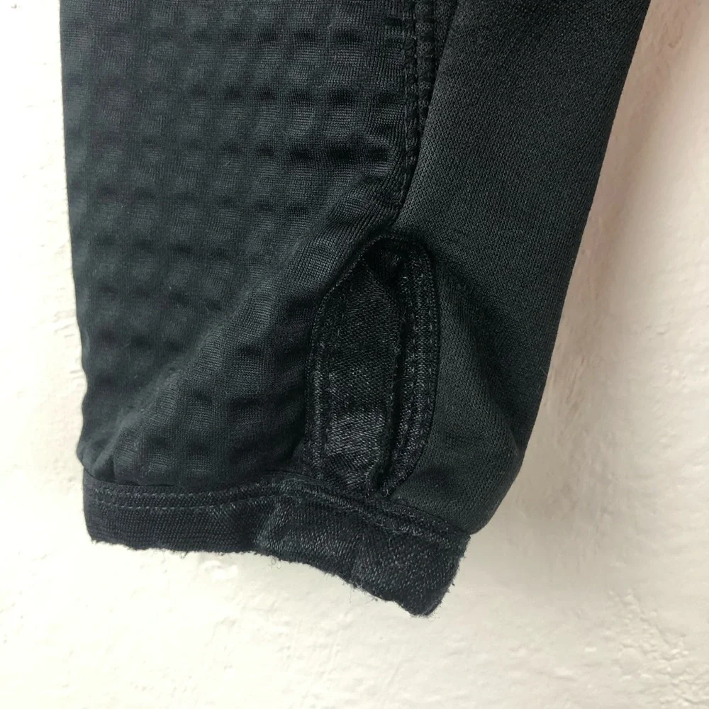 Nike Jacket - Picture 7 of 8